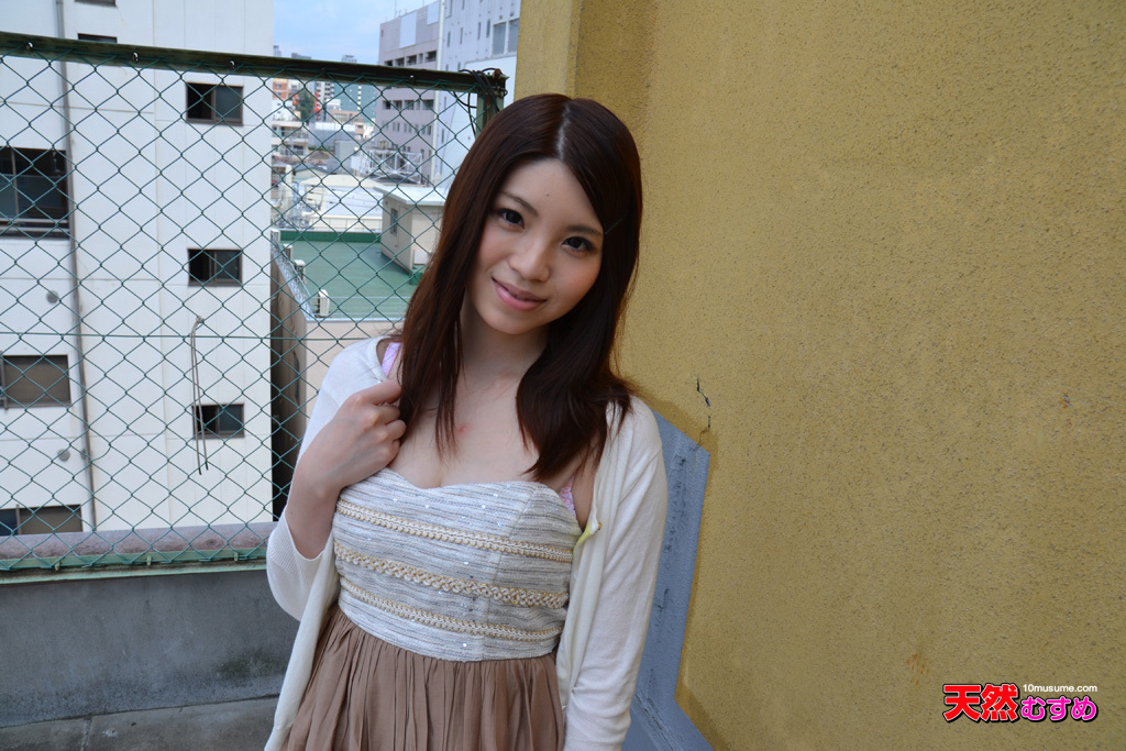 天然素人020114-01女生試著第一次曝光 板谷友美 天然素人020114-01女生試著第一次曝光 板谷友美