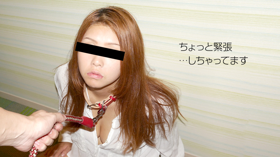 天然素人020618-01太神奇!这是我第一次玩~関口えり 天然素人020618-01太神奇!这是我第一次玩~関口えり