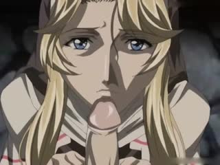聖肛女 ~背徳の美臀奴隷~ 第二章「聖なる懺悔」完結編 聖肛女 ~背徳の美臀奴隷~ 第二章「聖なる懺悔」完結編