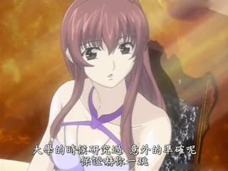 夜勤病棟  貳 05 夜勤病棟  貳 05