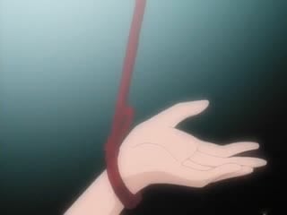夜勤病棟 Kranke 兜玉 夜勤病棟 Kranke 兜玉