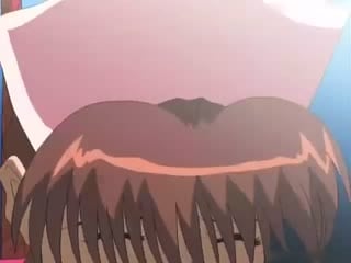 夜勤病棟1-04 夜勤病棟1-04