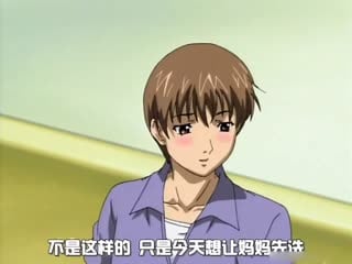 義母の吐息-02 義母の吐息-02