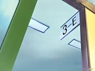 淫縛學艷02 淫縛學艷02