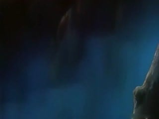 淫獣学園 La☆BlueGirl EX2 妖恋呪縛篇 淫獣学園 La☆BlueGirl EX2 妖恋呪縛篇