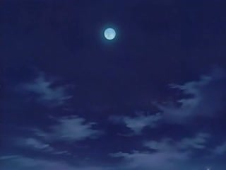 淫獣学園 La☆Blue Girl 復活篇 第一章 淫獣学園 La☆Blue Girl 復活篇 第一章
