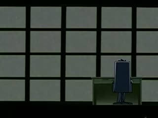 誘惑 1 誘惑 1