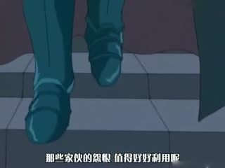 姫辱 プリンセスダブル狩り 第三章 姫君!!姦落 姫辱 プリンセスダブル狩り 第三章 姫君!!姦落