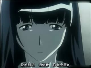 姉妹いじり 前編 姉妹いじり 前編