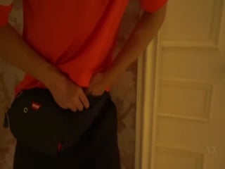 豪乳女神颜瑜被强暴拍照