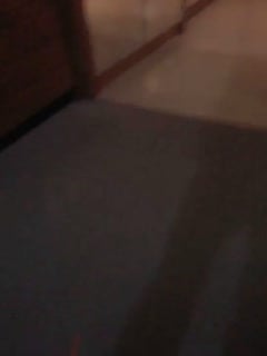 戴着大链子有点装B的90后小伙嘴挺会说的约了2位不太情愿的年轻闺蜜开房啪啪太嫩了边干边说好紧呐对白精彩-1 戴着大链子有点装B的90后小伙嘴挺会说的约了2位不太情愿的年轻闺蜜开房啪啪太嫩了边干边说好紧呐对白精彩-1