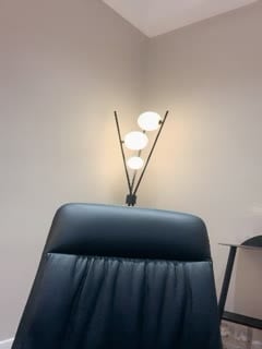 【#香奈奈】脸点同框!第三弹!又开两场收费格外饥渴! 【#香奈奈】脸点同框!第三弹!又开两场收费格外饥渴!