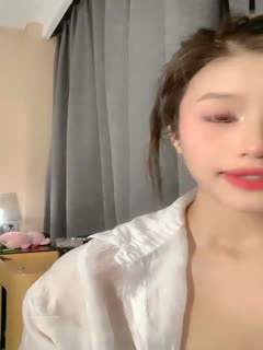 核弹!成都小嫩模!【你的KK】扭动极品小蛮腰!_4 核弹!成都小嫩模!【你的KK】扭动极品小蛮腰!_4