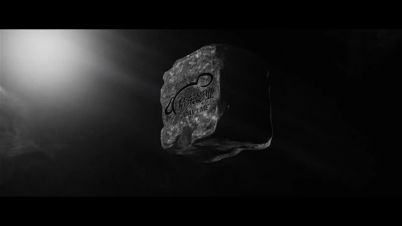 JDMY035  密友第三十五集 JDMY035  密友第三十五集