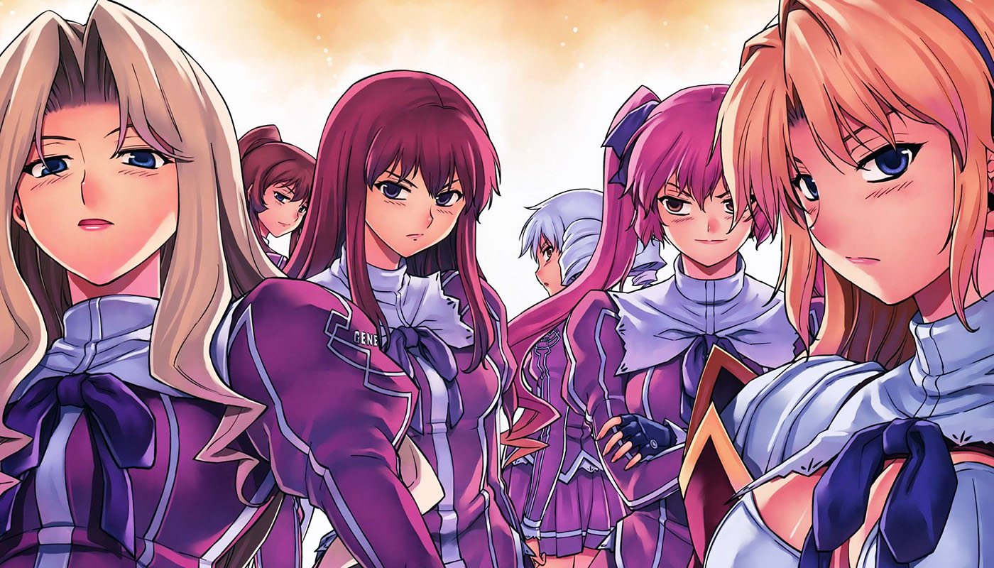 [EggPainStudio] Freezing OVA はじけちゃう！ドキドキトラブル❤フリージング Vol.4「ゼネチィックス水泳大会❤ポもあるよ」(BDrip 1920x1080 HEVC-YUV420P10 FLAC)