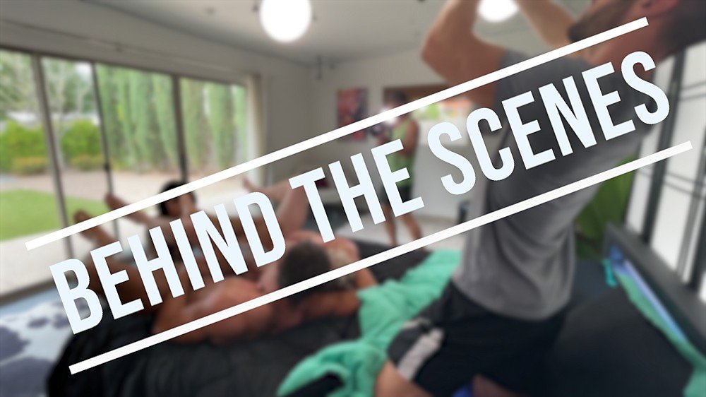 sage hardwell tyler schultz and mai cox bts sage hardwell tyler schultz and mai cox bts