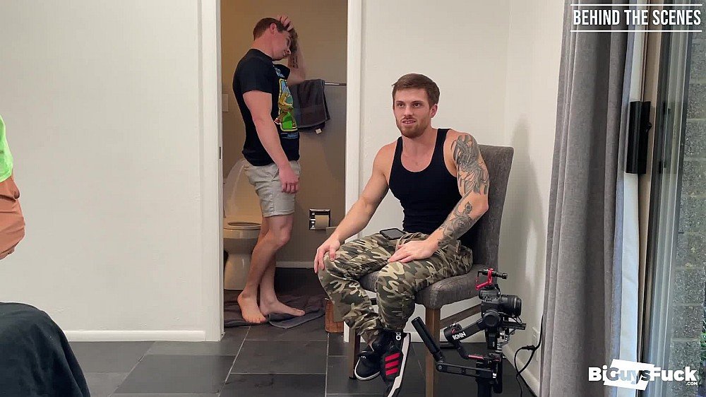 kane hardy lucas walker and kenzie love bts kane hardy lucas walker and kenzie love bts