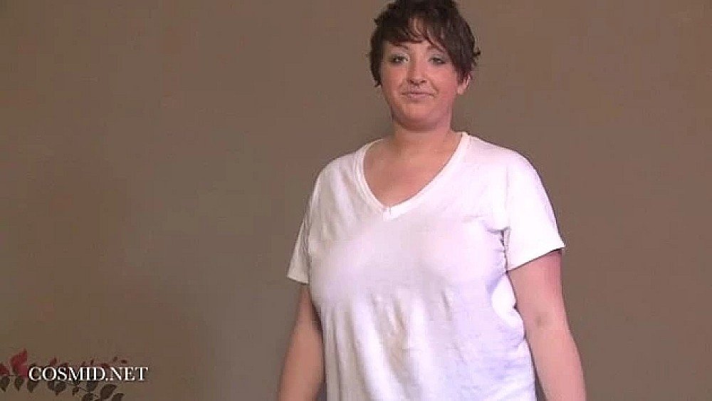 cosmid.14.12.16.lainey.in.bed cosmid.14.12.16.lainey.in.bed