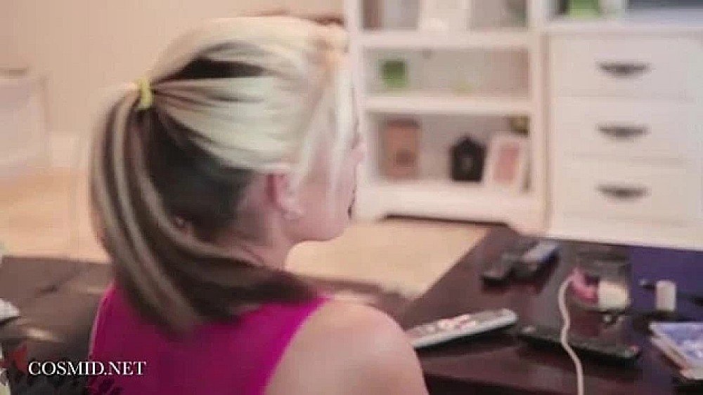 cosmid brooke donato cosmid brooke donato