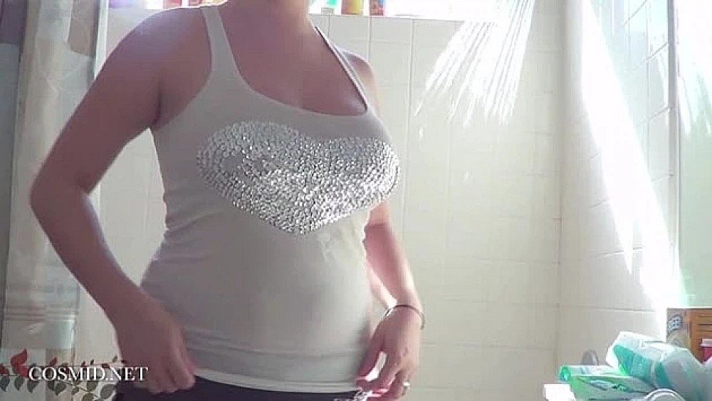 cosmid kelly rich cosmid kelly rich