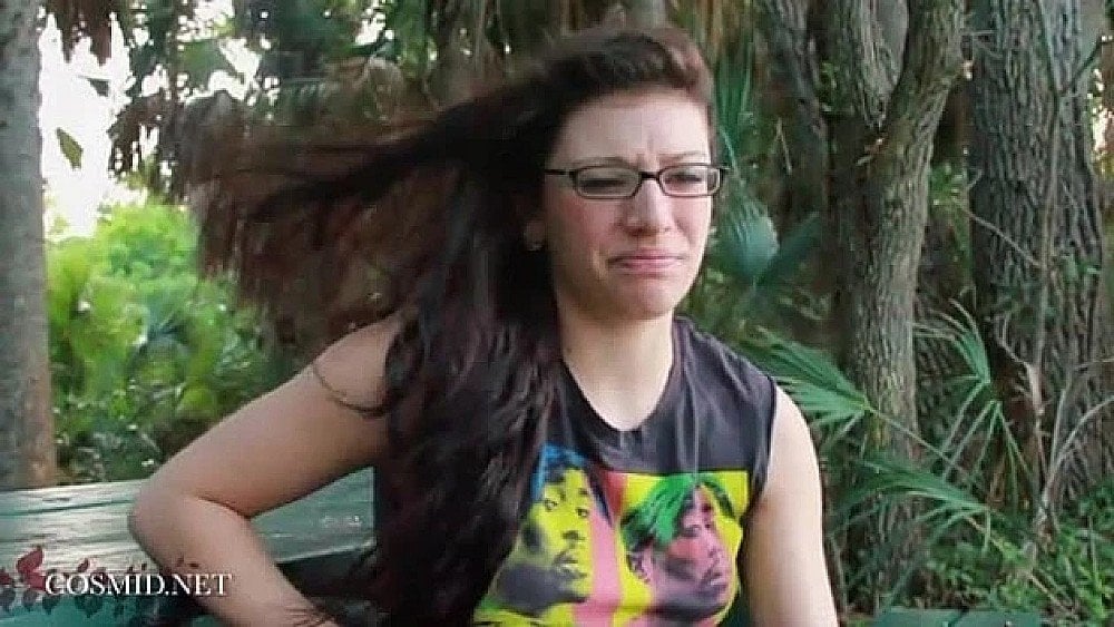 cosmid gina rose cosmid gina rose