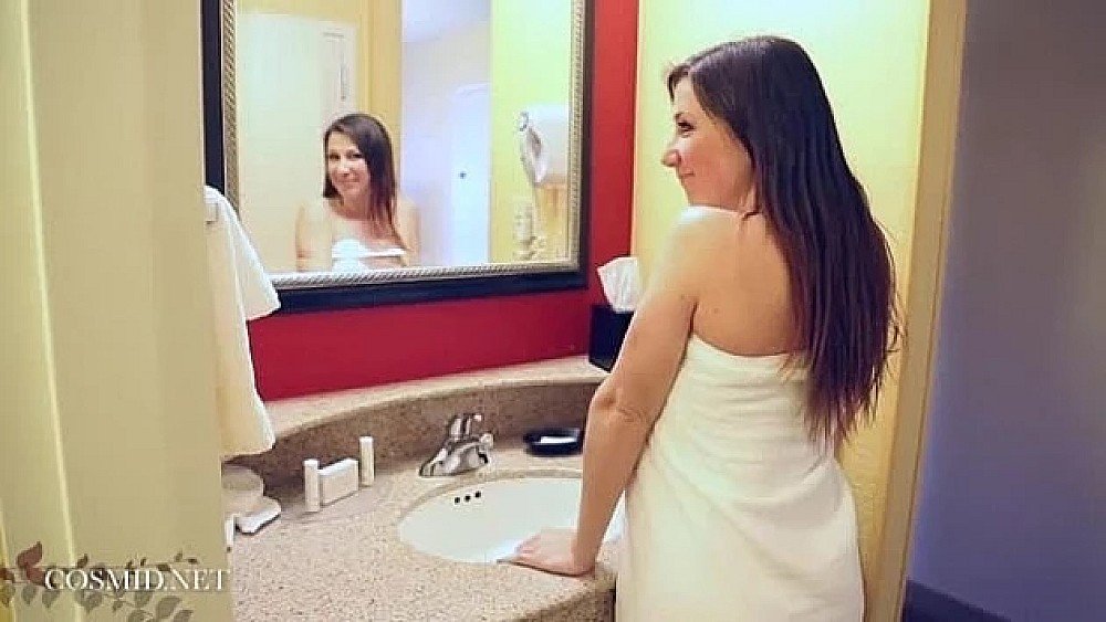 cosmid cherry cosmid cherry