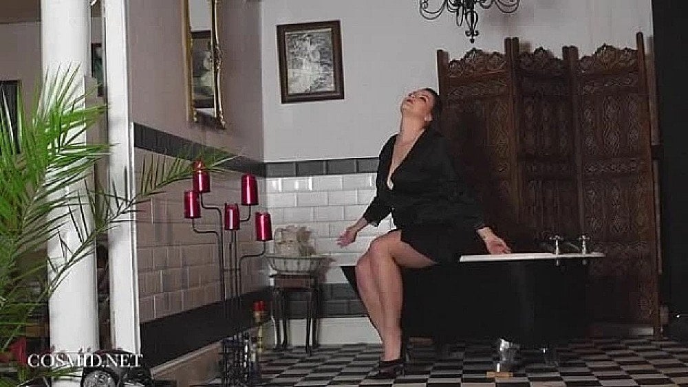 cosmid toni t cosmid toni t