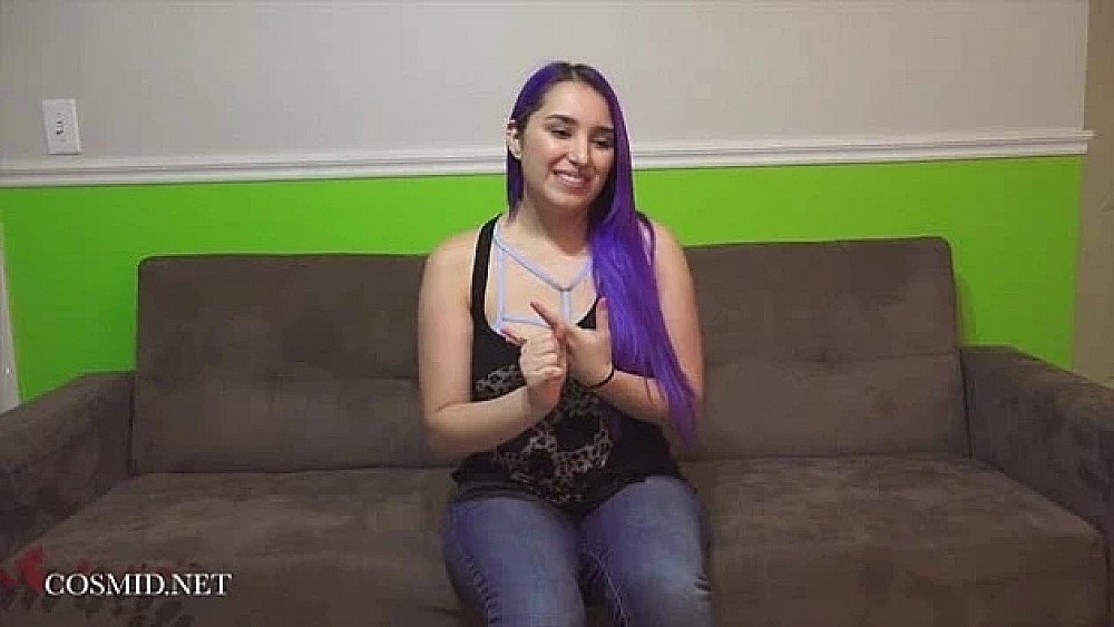 oumei nancy trask oumei nancy trask