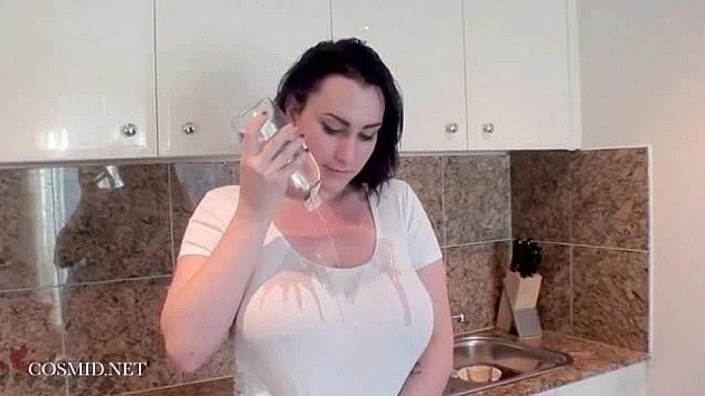 oumei chloe jenks oumei chloe jenks