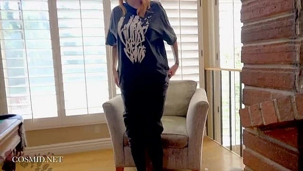 cosmid melissa dangerous cosmid melissa dangerous