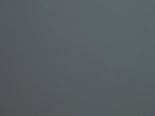 【国产偷拍】国内小公园公厕厕拍系列1 真实跟拍 【国产偷拍】国内小公园公厕厕拍系列1 真实跟拍