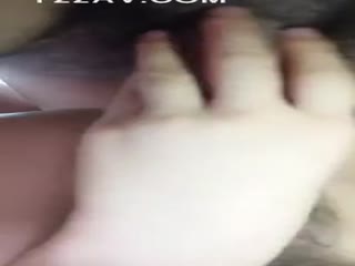 【国产自拍】少妇被渣男玩逼捅菊花近距离舔鸡巴表情好骚 【国产自拍】少妇被渣男玩逼捅菊花近距离舔鸡巴表情好骚