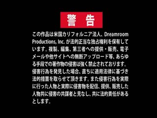 加勒比-石川しずか 筆おろしは美淑女におまかせ