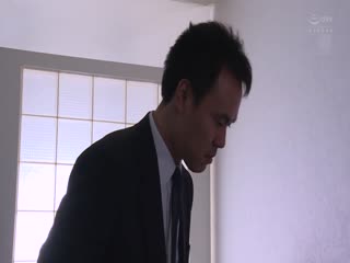 JUL-185 人妻秘書、汗と接吻に満ちた社長室中出し性交 神宮寺ナオ JUL-185 人妻秘書、汗と接吻に満ちた社長室中出し性交 神宮寺ナオ