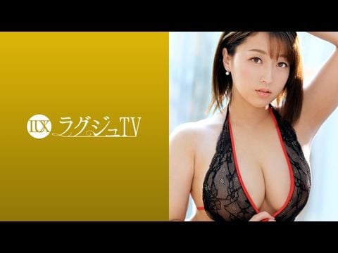 259LUXU-1089 ラグジュTV 1084 圧倒的な巨乳!魔性的なグラマラスボディの元CA人妻!快楽に貪欲になった淫美なカラダが巨根を求め、自ら腰振りイキ乱れる!1 259LUXU-1089 ラグジュTV 1084 圧倒的な巨乳!魔性的なグラマラスボディの元CA人妻!快楽に貪欲になった淫美なカラダが巨根を求め、自ら腰振りイキ乱れる!1
