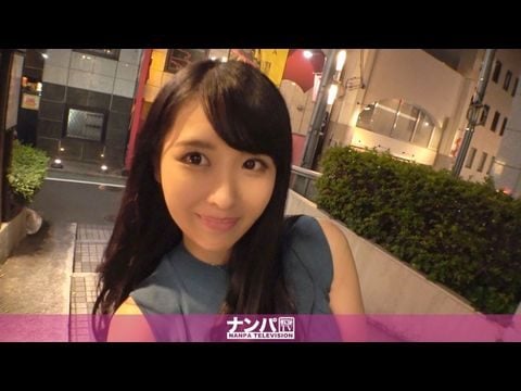 200GANA-2116 マジ軟派、初撮。 1369 合コン不発で不機嫌な美女を神楽坂でナンパ!「楽しませてくれるなら良いよ♪」と缶チューハイで乾杯→ドライブ→観覧車のコンボで、そのままホテルへIN!「お兄さん甘えてくれるから断れない♪」と押しに弱い美女を、押して押して最後までヤッちゃいましたwww1 200GANA-2116 マジ軟派、初撮。 1369 合コン不発で不機嫌な美女を神楽坂でナンパ!「楽しませてくれるなら良いよ♪」と缶チューハイで乾杯→ドライブ→観覧車のコンボで、そのままホテルへIN!「お兄さん甘えてくれるから断れない♪」と押しに弱い美女を、押して押して最後までヤッちゃいましたwww1