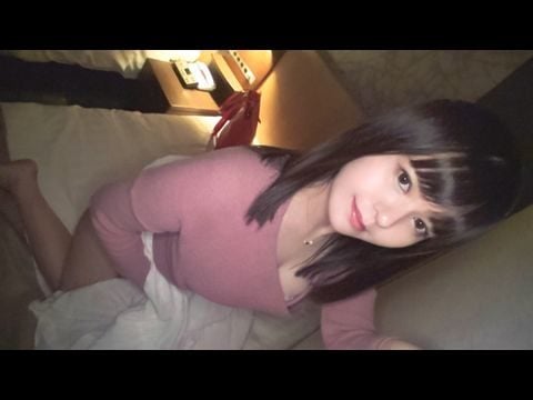 SIRO-3735 【初撮り】ネットでAV応募→AV体験撮影 988 彼氏持ちなのに興味本位でAVに出演しちゃうイケナイOLが自慢のIカップおっぱいを揺らしてイきまくる!1 SIRO-3735 【初撮り】ネットでAV応募→AV体験撮影 988 彼氏持ちなのに興味本位でAVに出演しちゃうイケナイOLが自慢のIカップおっぱいを揺らしてイきまくる!1